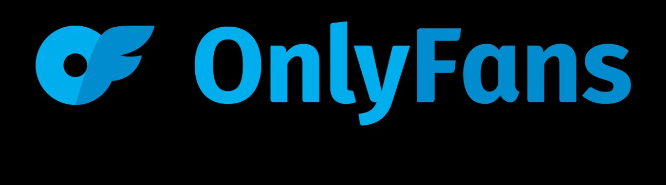 OnlyFans